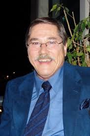 Michael Gray Obituary