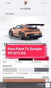 Image result for Sean Peach 2025 Porsche