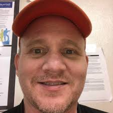 Did Alabama beat Georgia in their recent game?