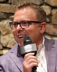 NBC Sports Primed for Rare IndyCar Race in Prime Time at Texas Motor  Speedway