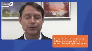 In the latest episode of Close Quarter