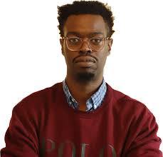 NMIC Advisory Board -