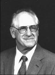 Claude Shea Obituary (2013)