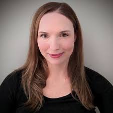 The Rule of Law In Crisis: Talking About Core Legal Values, Human Rights,  and Current Events in US Law School Classes