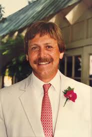 It is with great sadness that I convey our classmate/friend Paul Fishell  passed away last night. Please keep Paul's family in your prayers and be  comforted that he was ready for his