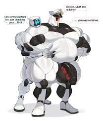 Disney Eve (wall-e) 1boy 2024 - Lewd.ninja