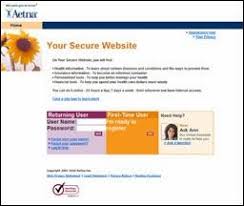 Aetna Navigator Registration My Aetna Login Member Services Phone Number Flexible Spending Accounts Health Care Aetna