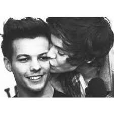 Larry Stylinson Smut Romance Fanfiction Stories