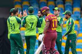 2 days ago · live wi vs pak live cricket score, 3rd t20i live updates: Ka0ueodufu961m