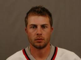 Steve Benedetti added to London Nationals coaching staff