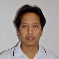 20+ "Allan Navarro" profiles