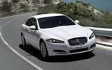 Jaguar-XF-(2012)