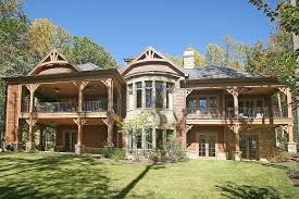 Underground basements can't be considered additional living space and added to the square footage. Floor Plans With Basements Including Walk Out Basements