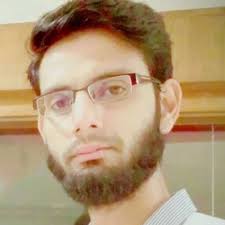 Hadith: The Prohibition Of Wronging, Forsaking, Or Despising A Muslim And  The Inviolability Of His Blood, Honor And Wealth