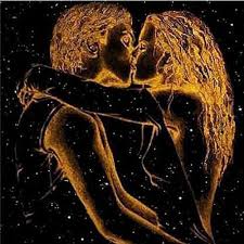 Image result for images lovers in love at night