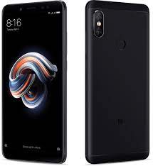 Download redmi note 5 / note 5 pro (whyred) global miui 12 v12.0.2.0.peimixm recovery rom with android 9.0. Redmi Note 5 Pro Whyred Candyroms