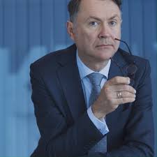 - Å bidra til å styrke kvinners rettigheter og sikre økt økonomisk frihet,  gir store positive ringvirkninger sier Pål Adrian Hellman i  Finansforbundet. , Med årets TV-aksjon skal CARE gi 400 000 ...