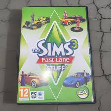 Видеоигры Sims 3 EA - огромный выбор по лучшим ценам | eBay