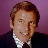 Charles Nelson Reilly