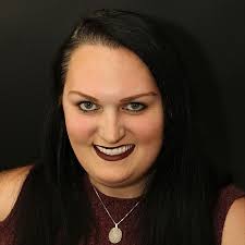 Faces of Pride: What Pride Month 2018 means to the LGBTQ community across  the USA