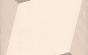 Wszystkie informacje o zahna fliesen, gmbh w zahna (niemcy). Zahna Fliesen Gmbh Products Catalogues And More Archello