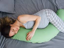 You may feel nauseous, dizzy, etc. Resting Too Much During Pregnancy Can Be Risky For Your Baby Times Of India