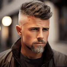 Kamil Krawczyk (atommiasty0735)