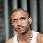 Dune: Part Two (2024)