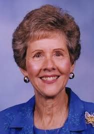 Phyllis Hanstra Obituary (1933