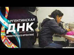 песня я заберу тебя с собой мы будем вместе Https Ok Ru Video 1018054576659 Https Ok Ru Web Api Videoyandexfeed 1018054576659 Https Vdp Mycdn Me Getimage Id 469271120403 Idx 0 Thumbtype 34 F 1 Doss No More Https Ok Ru Videoembed 1018054576659 161 2018 07 08t12 59