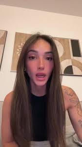 Bianca Muñoz Ibarra