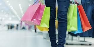 Berikut ini adalah sejarah safiyah binti huyai ibn akhtab, wanita yahudi yang ditangkap ketika pasukan muhammad menyerang khaibar dan membawanya kepada nabi sebagai bagian dari rampasan perang. Macam Kebutuhan Manusia Beserta Contohnya Merdeka Com