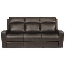 Flexsteel's namesake blue steel spring, has performed so consistently since its development that its design has not been radically changed in over 75 years. Flexsteel Latitudes Cody Contemporary Power Reclining Sofa With Power Headrest And Usb Port Conlin S Furniture Reclining Sofas