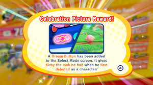 Unlocking new friends in kirby star allies + final boss & ending magolor. How To Unlock Original Kirby Or Kirb Skin In Kirby Star Allies Attack Of The Fanboy