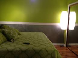 Malkan signs zoo animals wall border. Wallpaper Border Is Used As An Inexpensive Chair Rail Redecorate Bedroom Inexpensive Chairs Small Master Bedroom