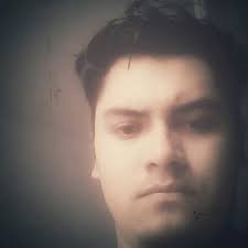 TOTAL Compresor De Aire Código: TC120246 Voltaje: 220-240V ~ 50Hz Potencia  de entrada: 1.5 kW (2 HP) Tanque: 24L (6.3Gal) Ruido: 96db Promesa de  1000HR vida de uso Bomba lubricada con aceite.