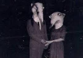 Very Cursed Images About 2,590 results (0.09 seconds). very cursed images