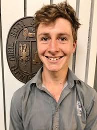 What have our boarders been up to..