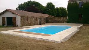 Terrasses Bois Composite Ste Pazanne Carrelage Terrasses Travertin 44
