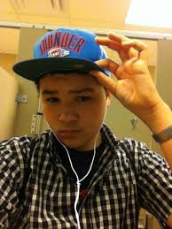 Brian Shattuck (@ShattuckBrian)