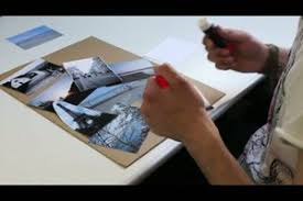 66 wunderschöne ideen und inspirationen. Video Fotocollage Erstellen Kreative Ideen