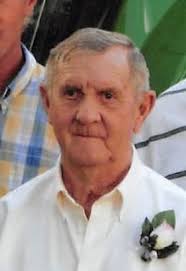 Joseph Reich Obituary (1931