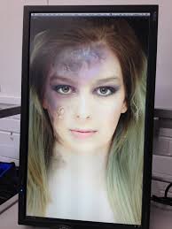 Oneka Dollard Photography