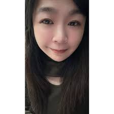 普立創淨水器評價如何？ 為什麼這麼少人在推這個品牌呢？ 淨水器