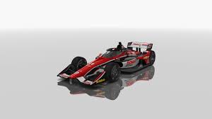 Indycar rookie of the year. 2k3vawgl5zswem