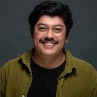 80+ "Gonzalez Quintero" profiles