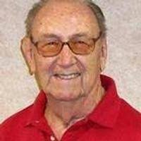 Bob Gabbert's Instagram, Twitter & Facebook