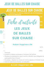Epingle Sur Kaizen Happiness Life Le Blog