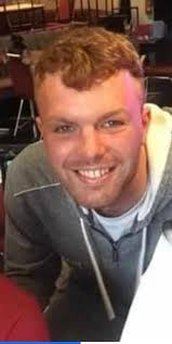 Austintown Police and BCI re-open 44 year old cold case murder gangland hit  of Jack Tobin...