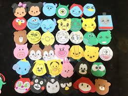 メッセージカード 100均 色画用紙 コンパス ディズニー セサミストリート ポケモン トーマス しまじろう サンリオ ドキンちゃん ヨッシー 工作 ピクサー くまモン かものはしペリー メッセージカード 色画用紙 画用紙